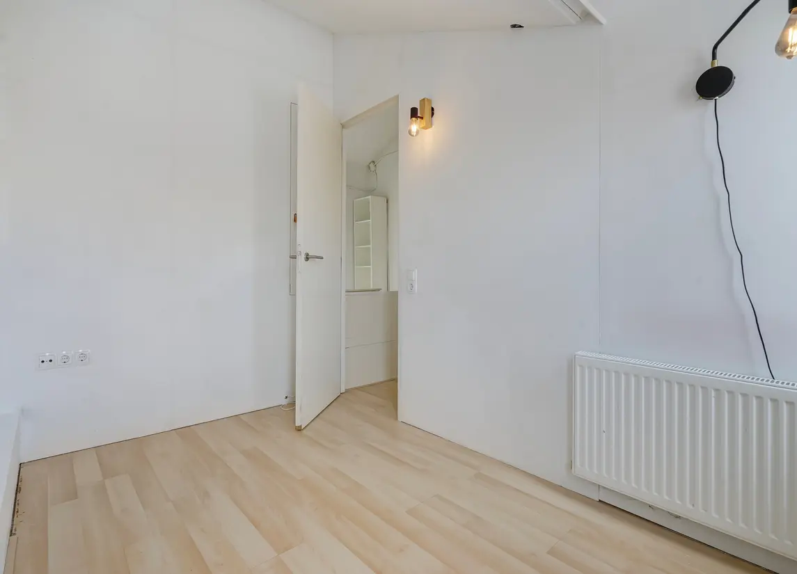 De Gheijnstraat 34