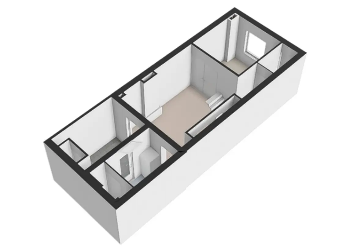 De Gheijnstraat 34