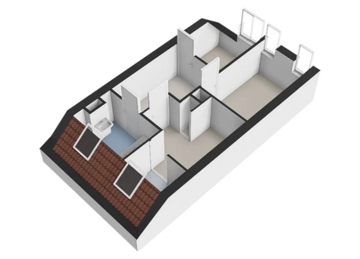 De Gheijnstraat 34