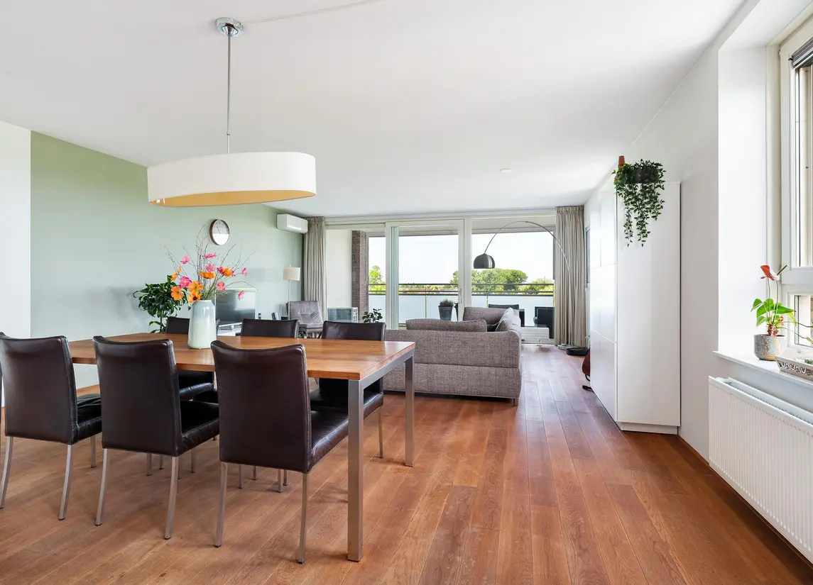 Palissanderhout 88