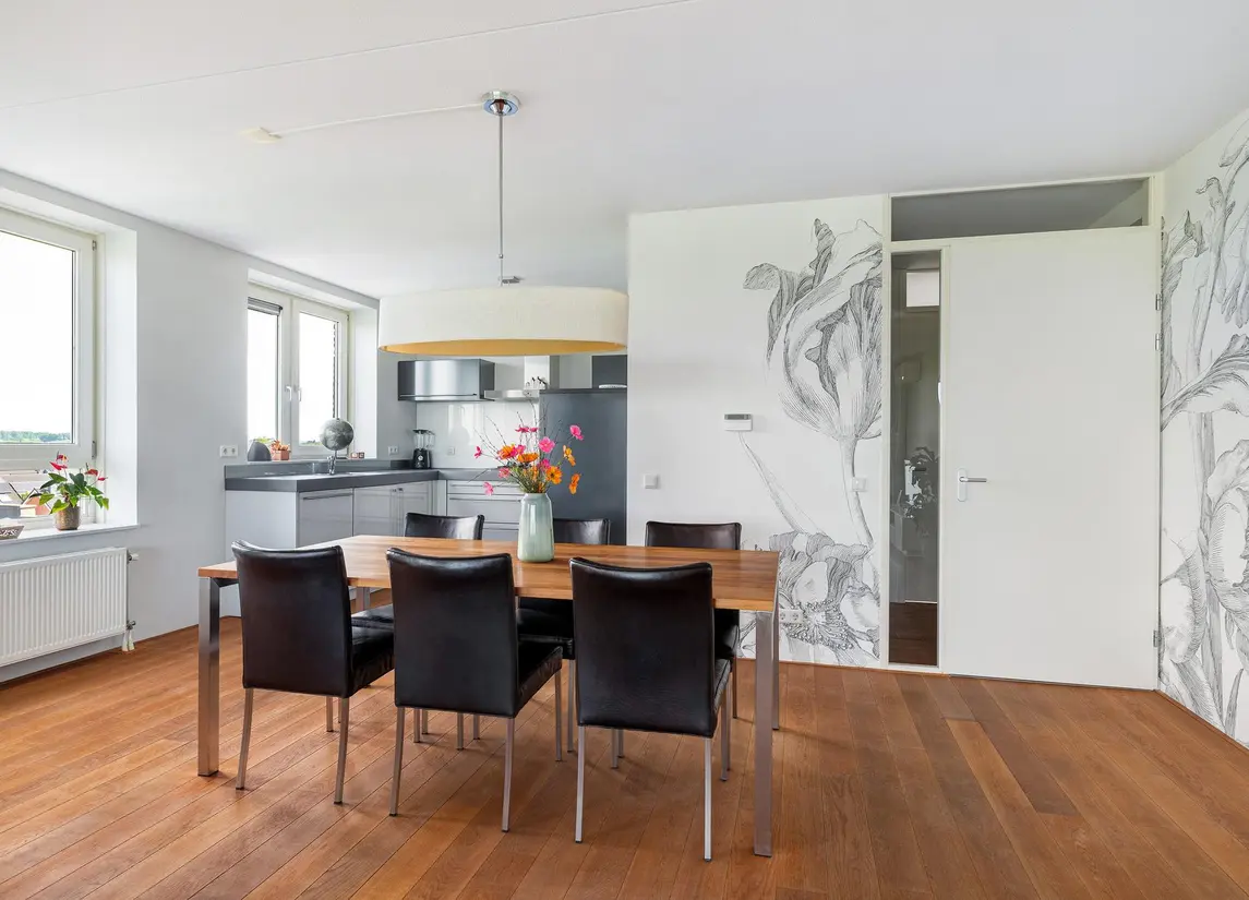 Palissanderhout 88