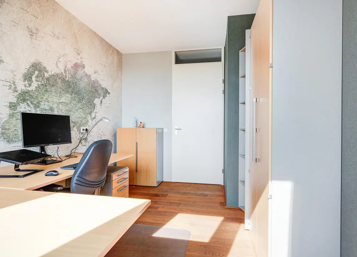 Palissanderhout 88