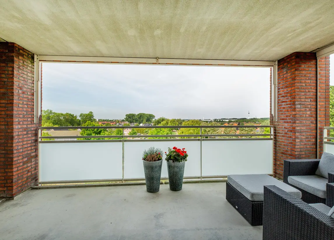 Palissanderhout 88