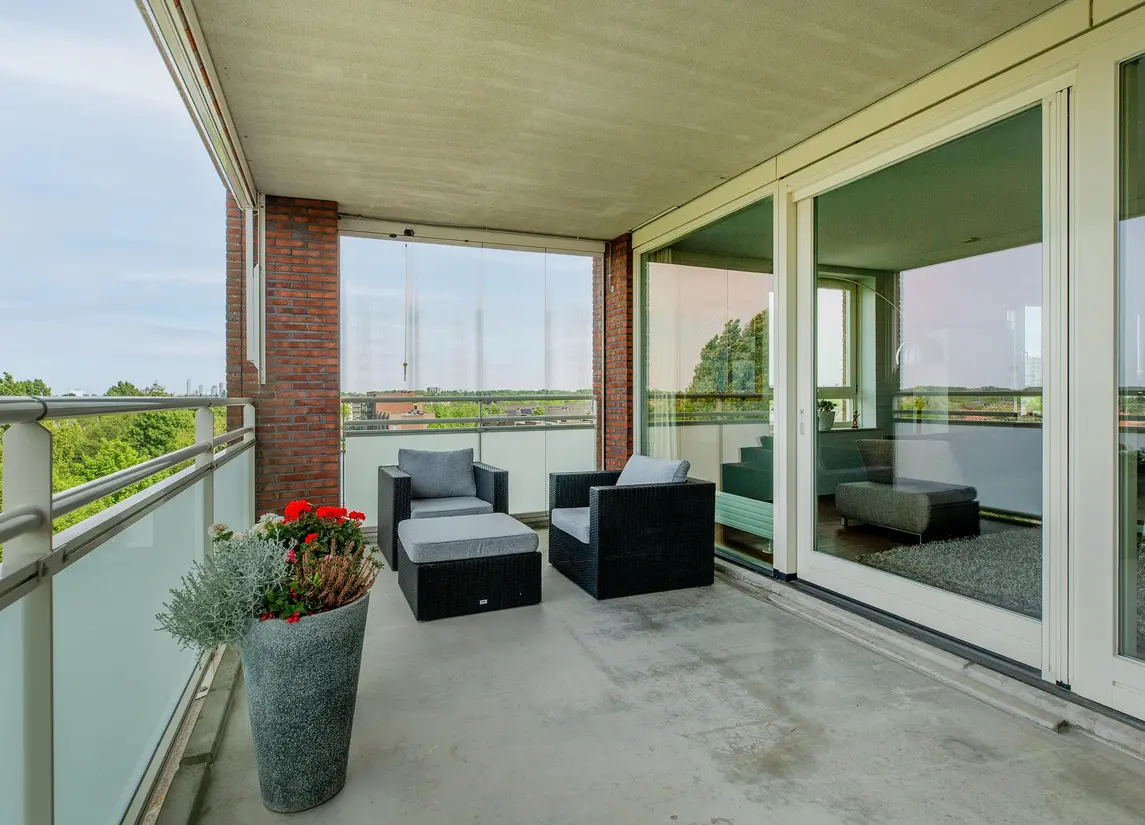 Palissanderhout 88