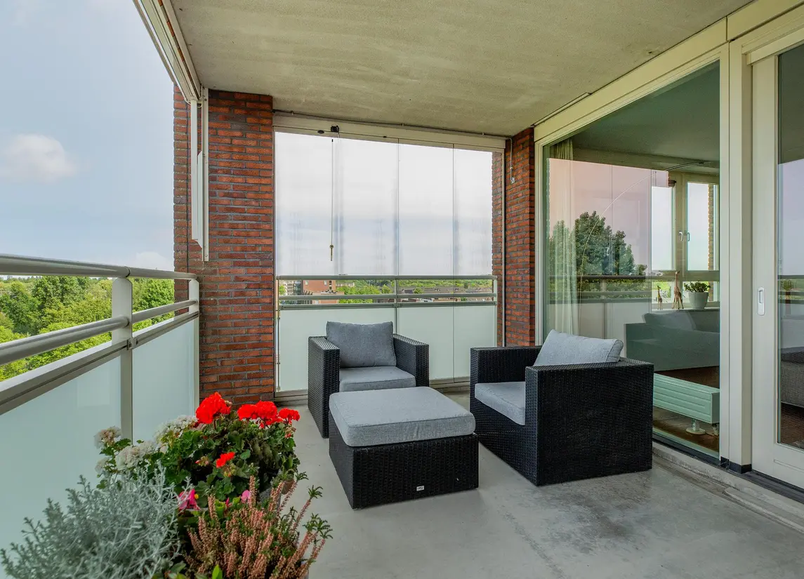 Palissanderhout 88