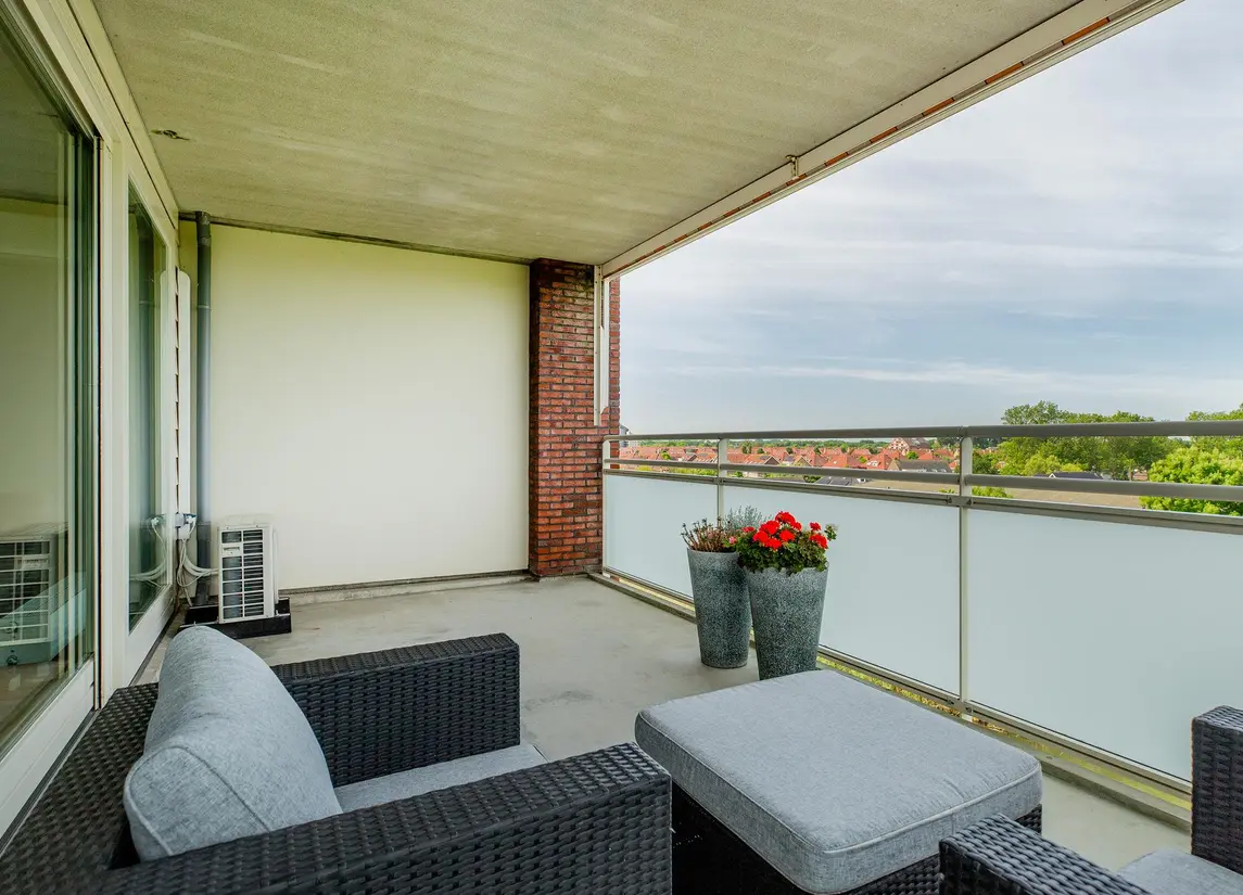 Palissanderhout 88