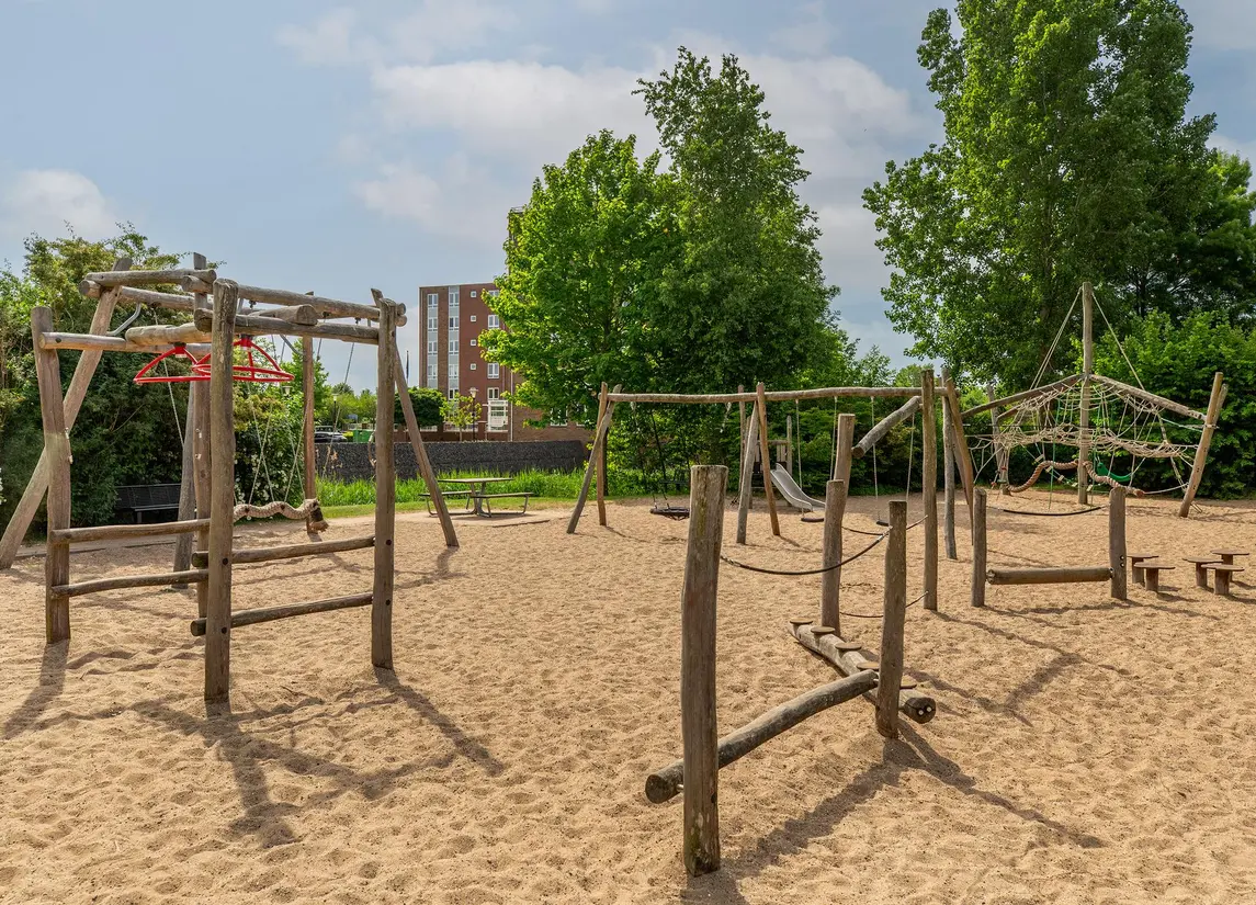 Palissanderhout 88