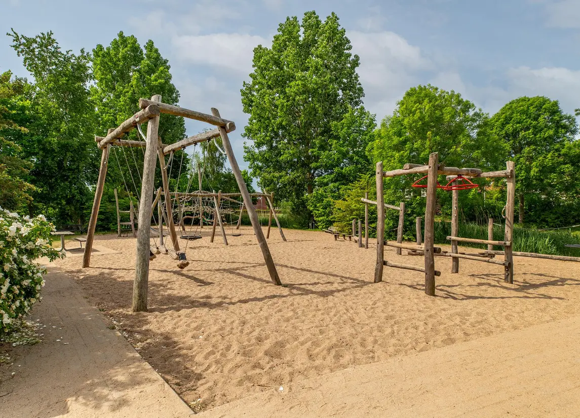 Palissanderhout 88