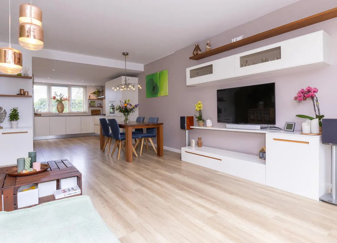 Govert Oostwoudpad 4