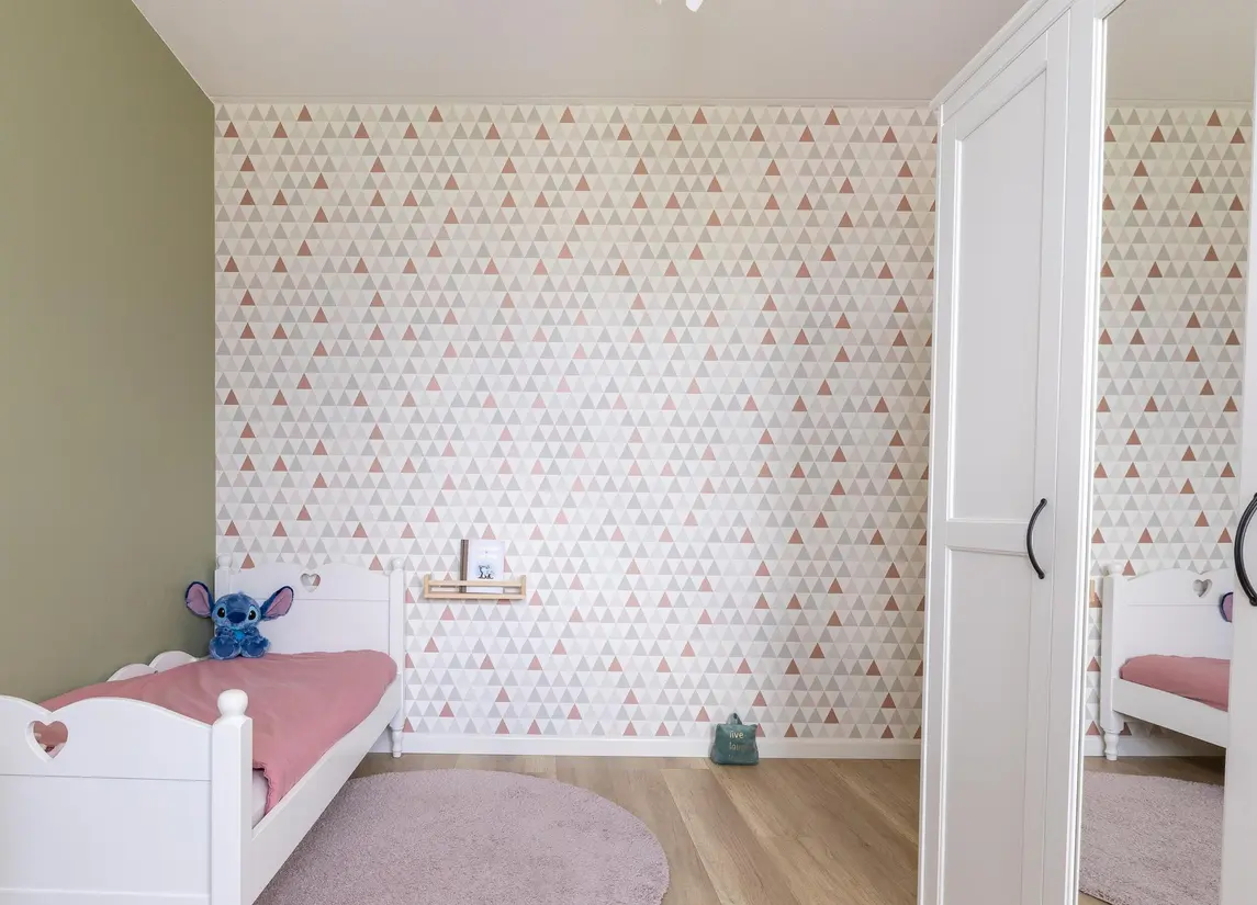 Govert Oostwoudpad 4