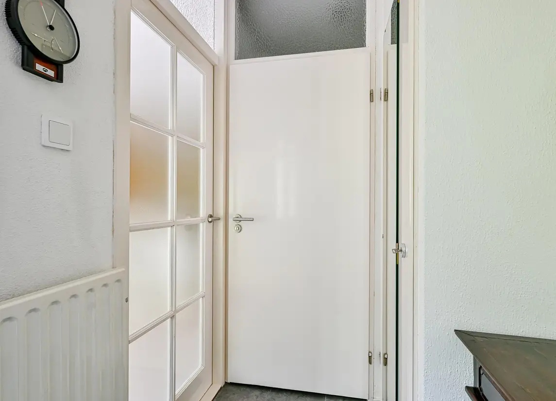 Korenmolenlaan 54