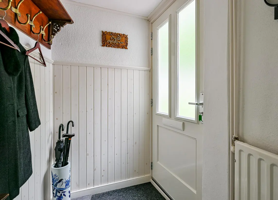 Korenmolenlaan 54