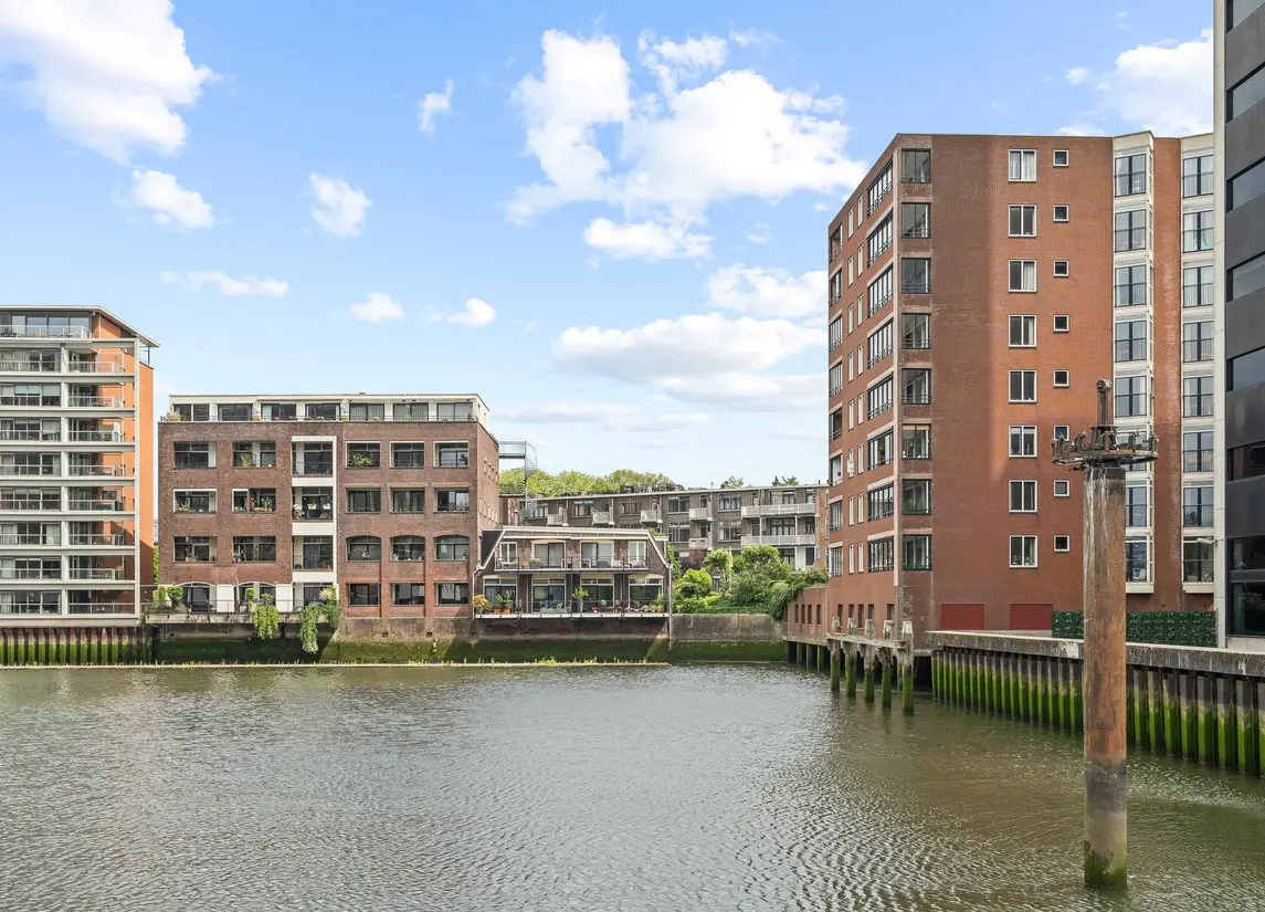 Honingerdijk 41B 02