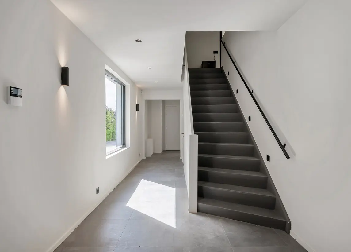 Leeuweriklaan 4  