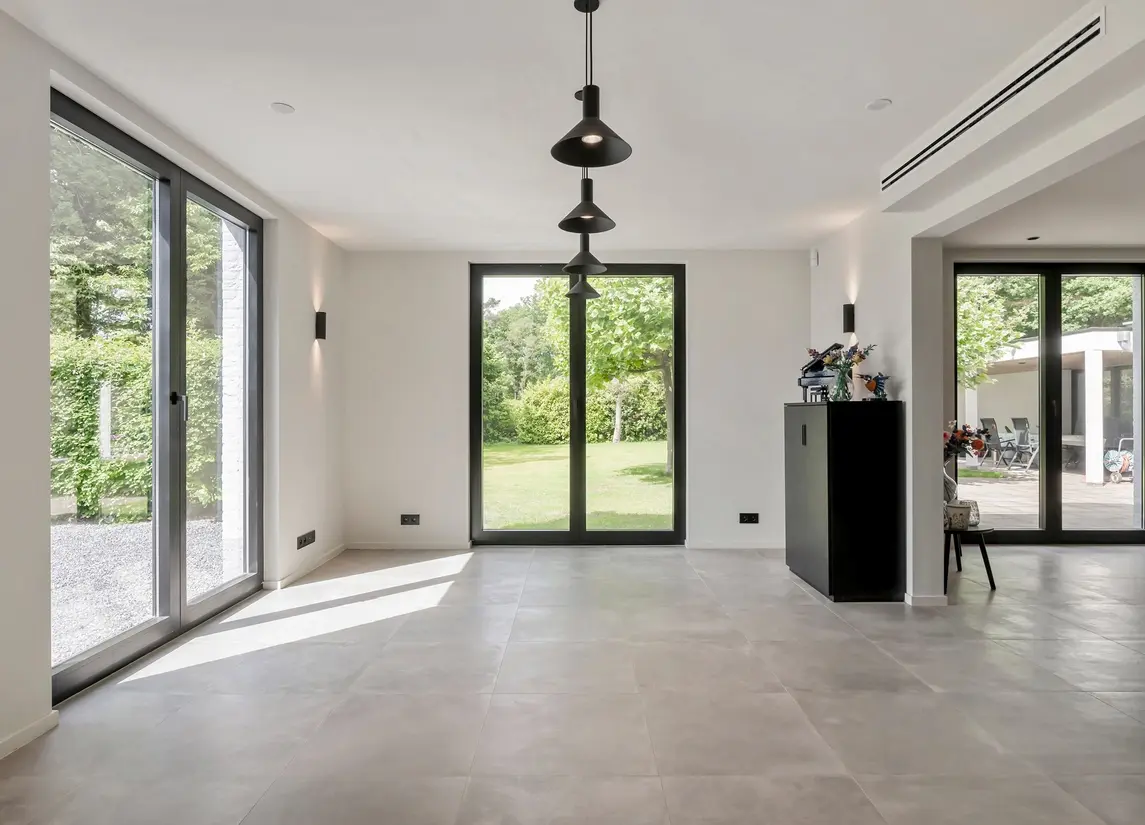 Leeuweriklaan 4  
