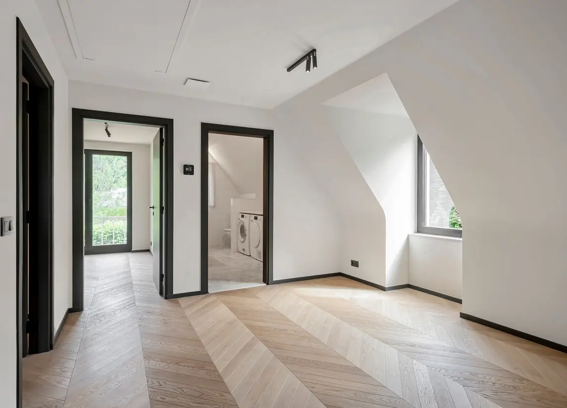 Leeuweriklaan 4  