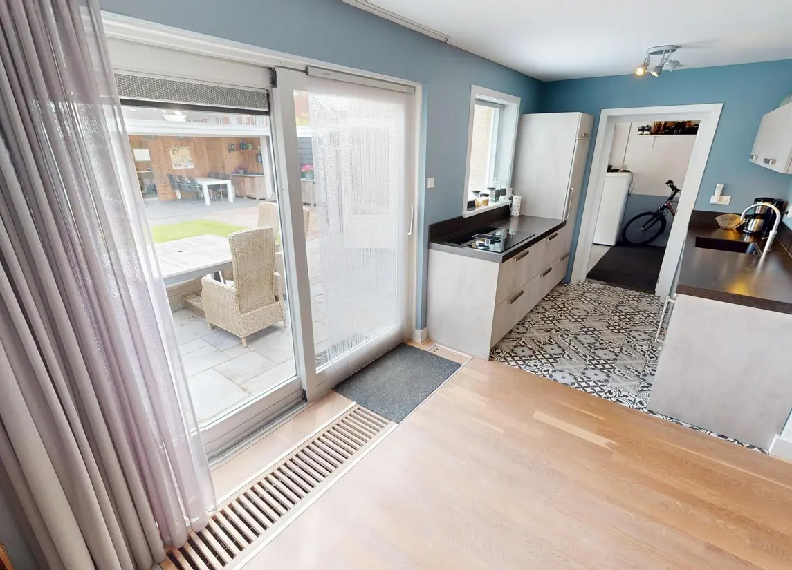 Nuwendoorn 72