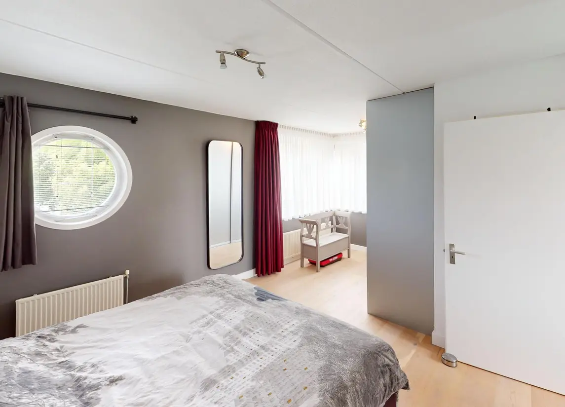 Nuwendoorn 72