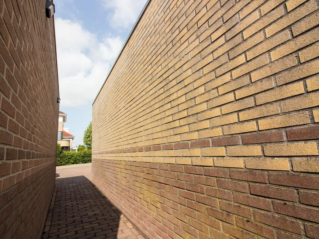 Nuwendoorn 72, GROOTEBROEK