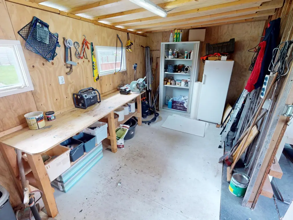 Nuwendoorn 72, GROOTEBROEK
