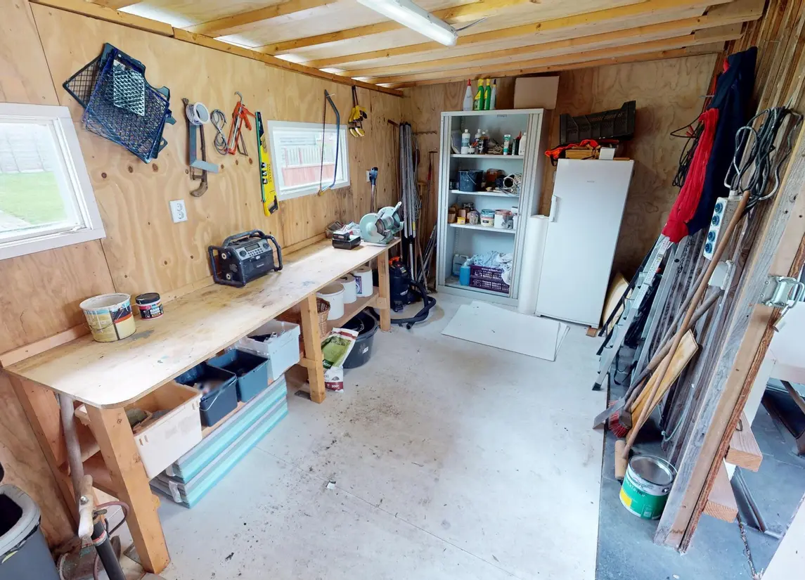 Nuwendoorn 72