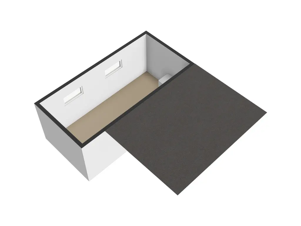 Nuwendoorn 72