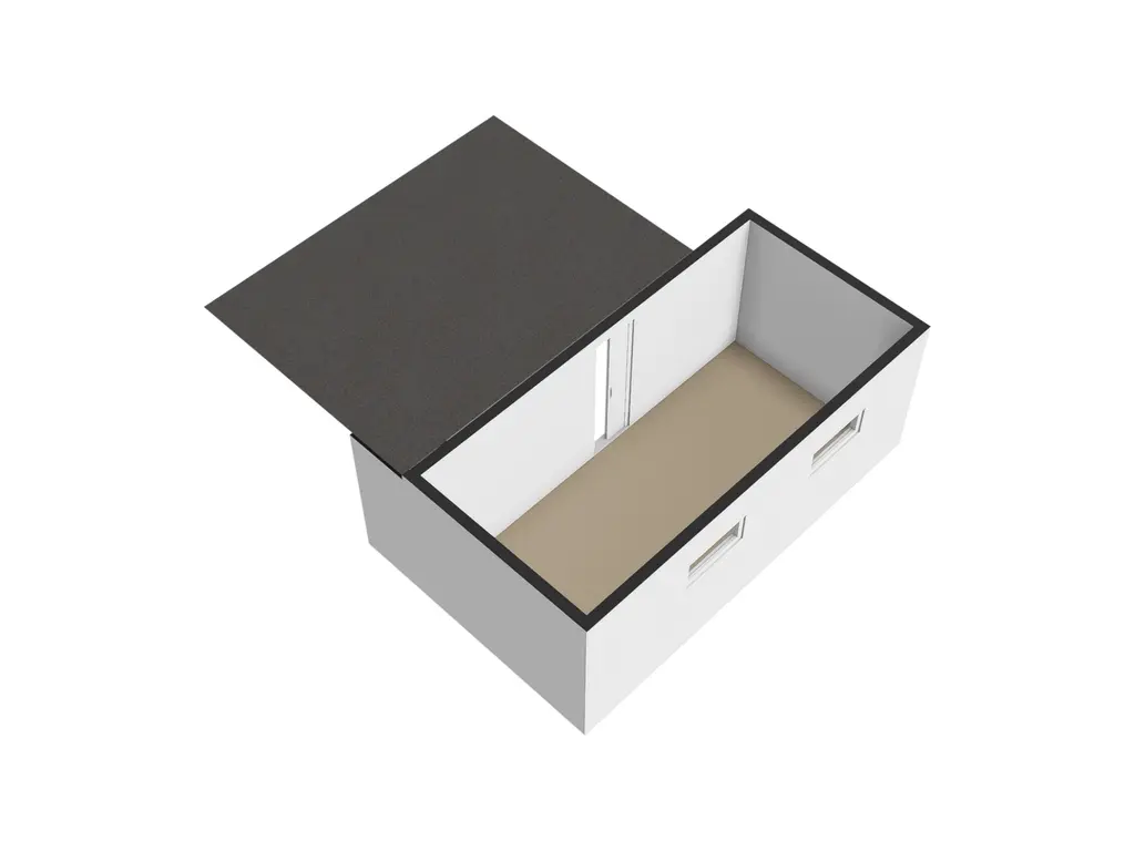 Nuwendoorn 72