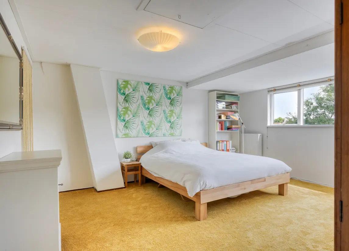 Van Houdringelaan 10