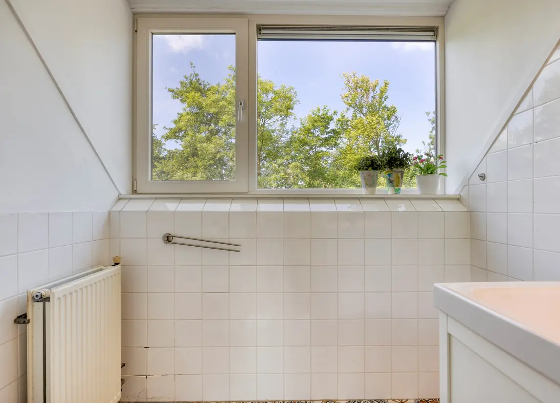 Van Houdringelaan 10
