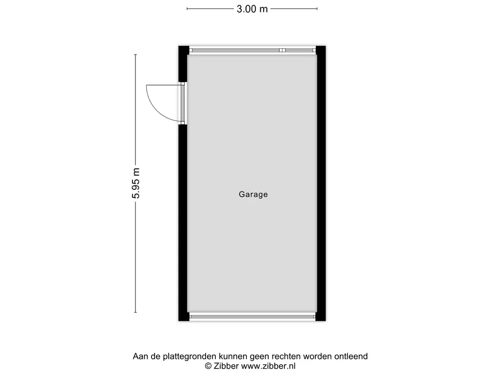 Van Houdringelaan 10