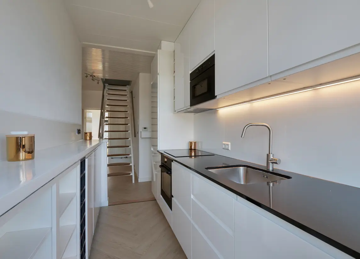 Burggravenlaan 81