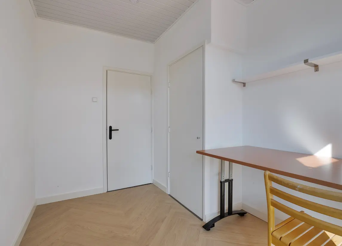 Burggravenlaan 81