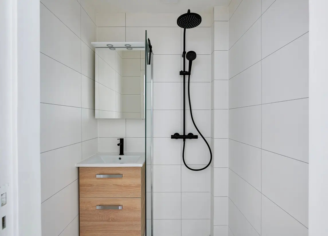 Burggravenlaan 81