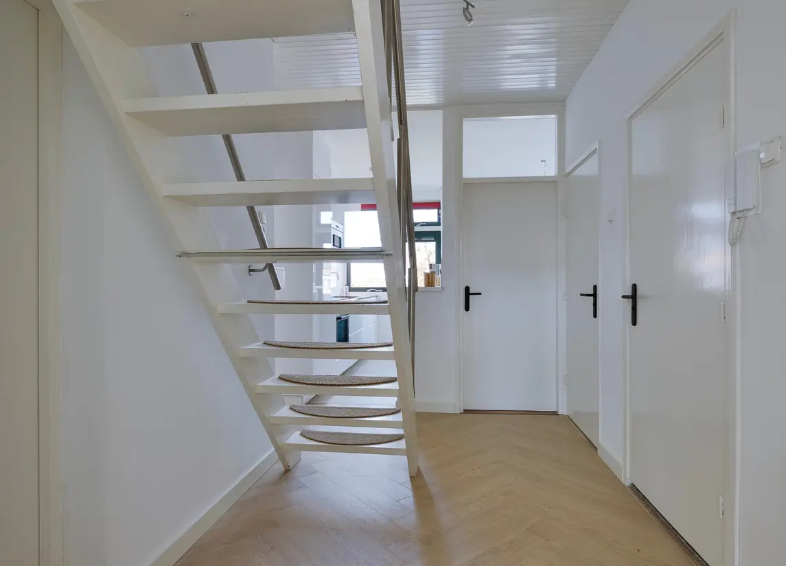 Burggravenlaan 81