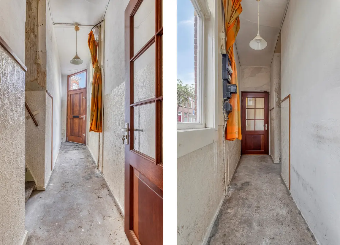 Groenoordstraat 19