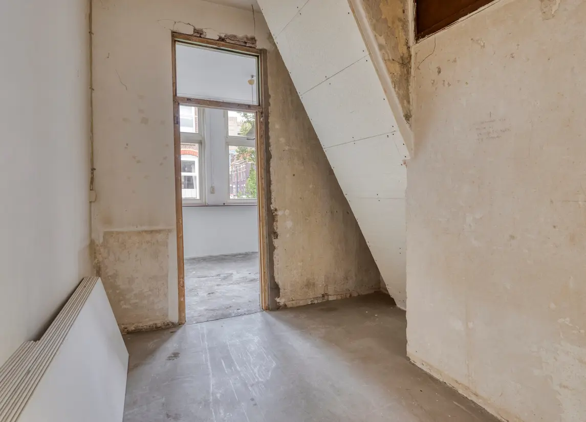 Groenoordstraat 19