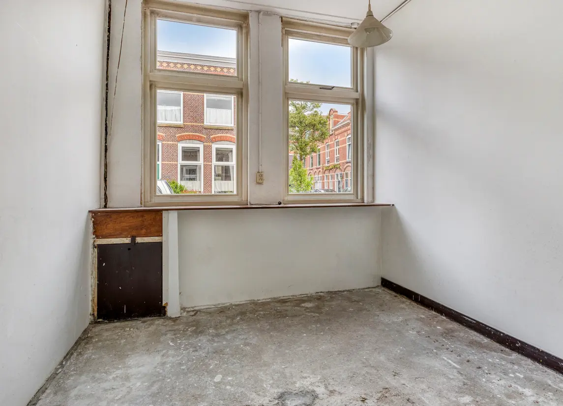 Groenoordstraat 19
