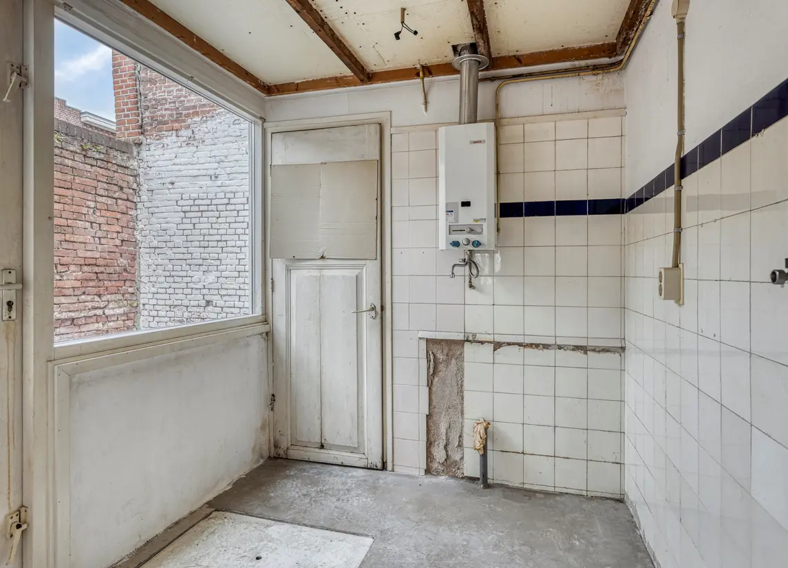 Groenoordstraat 19