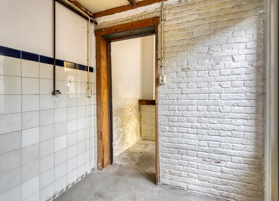 Groenoordstraat 19