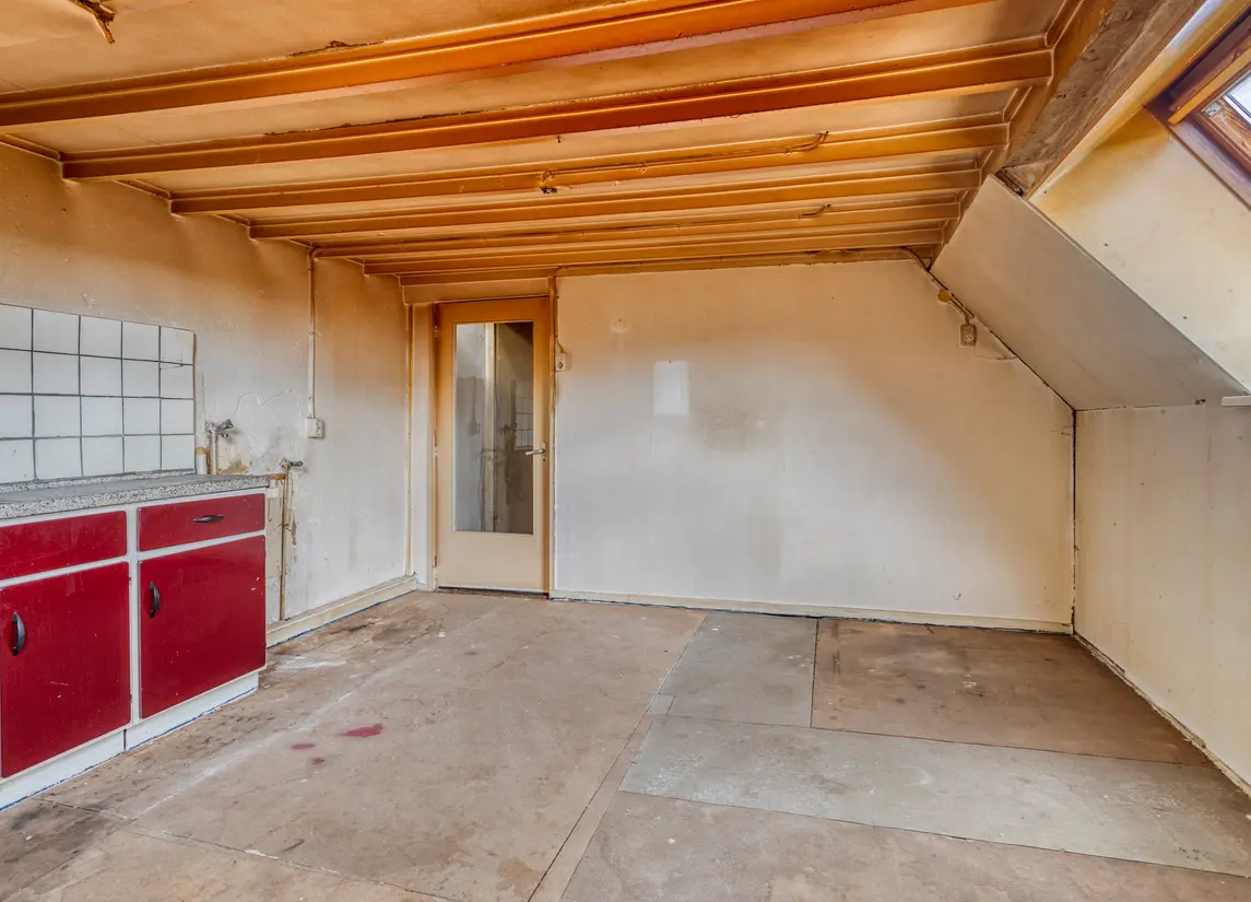 Groenoordstraat 19
