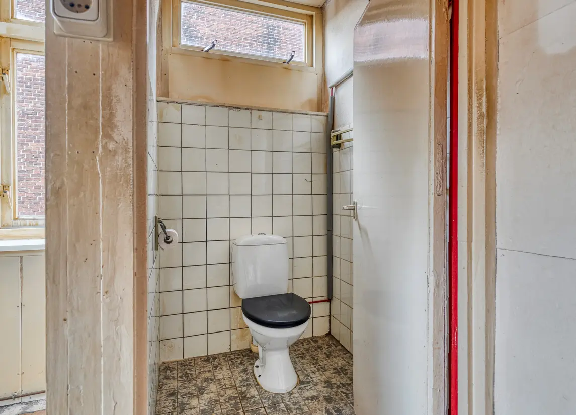 Groenoordstraat 19
