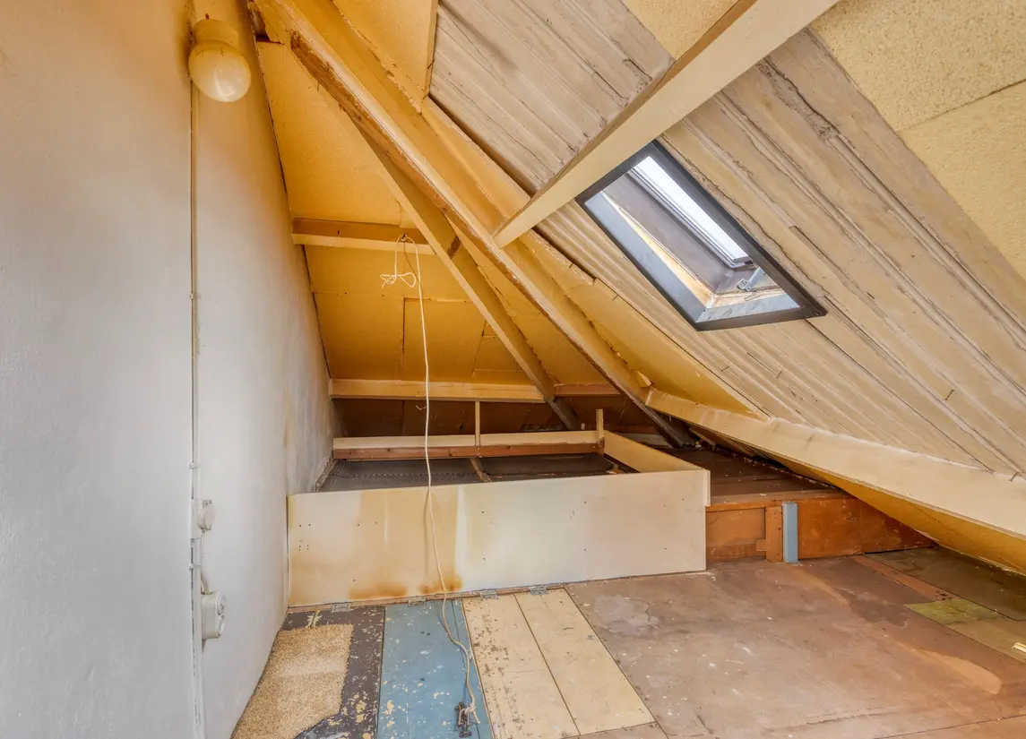 Groenoordstraat 19