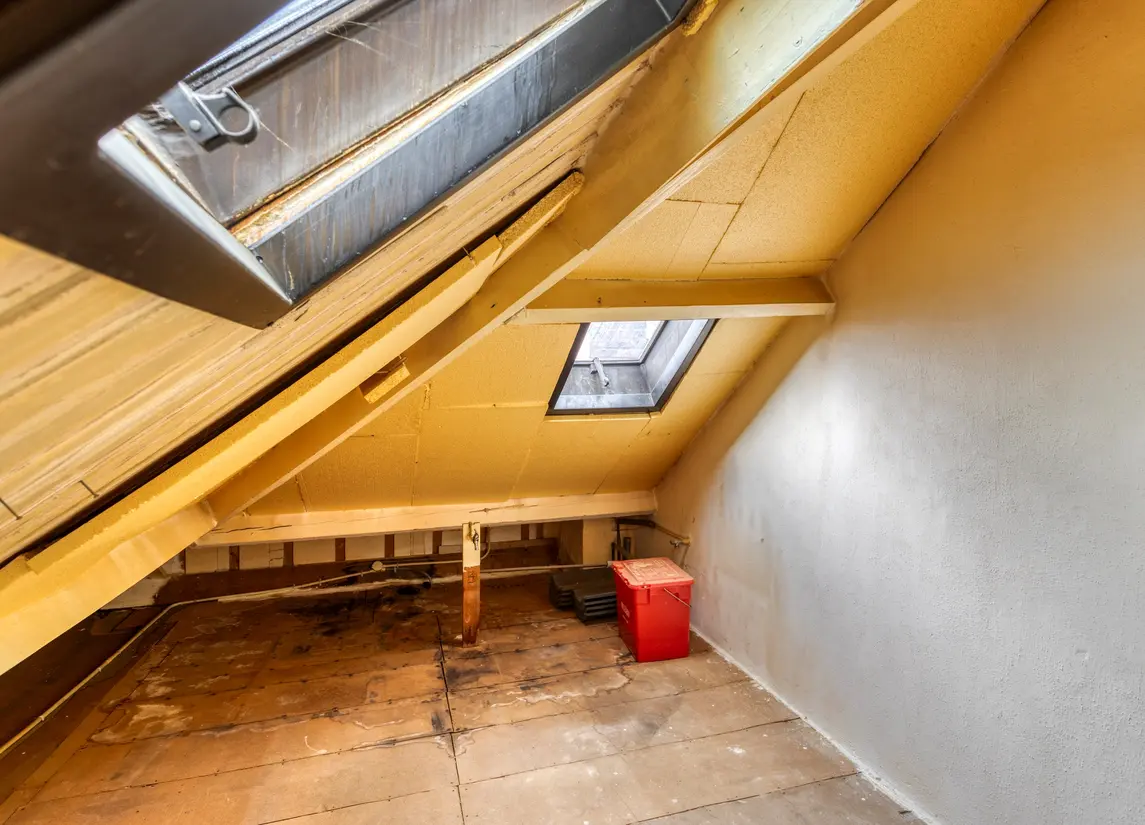 Groenoordstraat 19