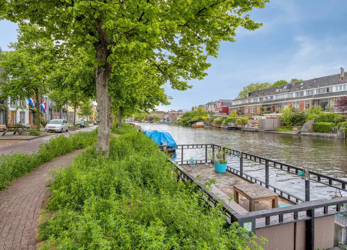 Groenoordstraat 19