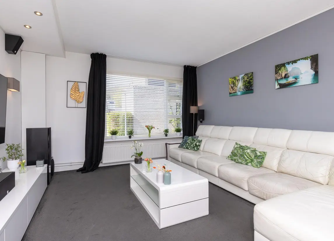 Paardenweide 31