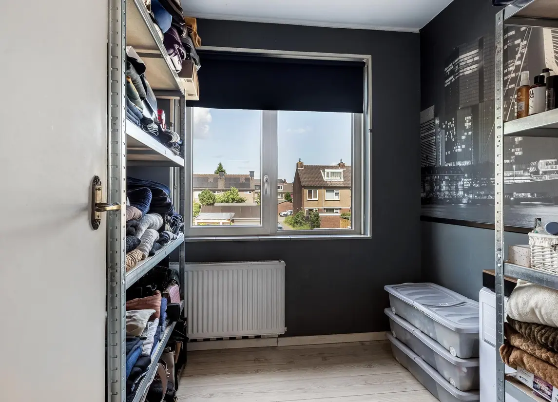 Schaatsbaan 136