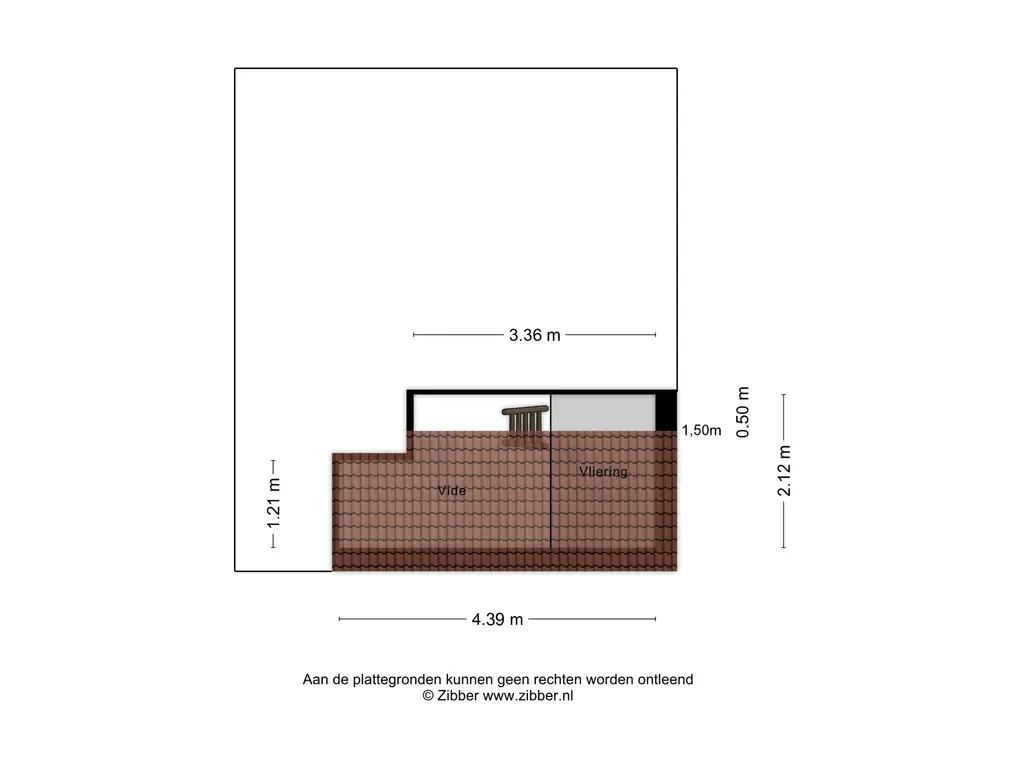 Kraaijeveldleede 2