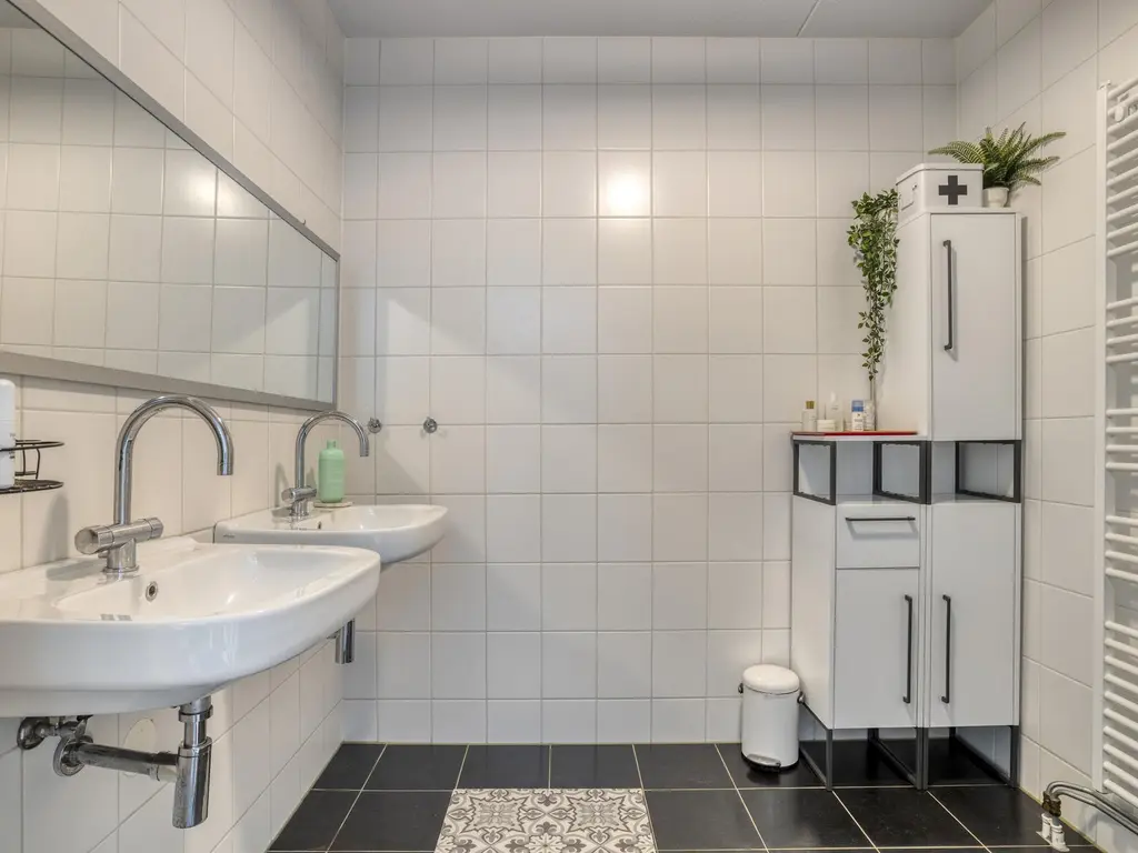 Kraaijeveldleede 2, BARENDRECHT