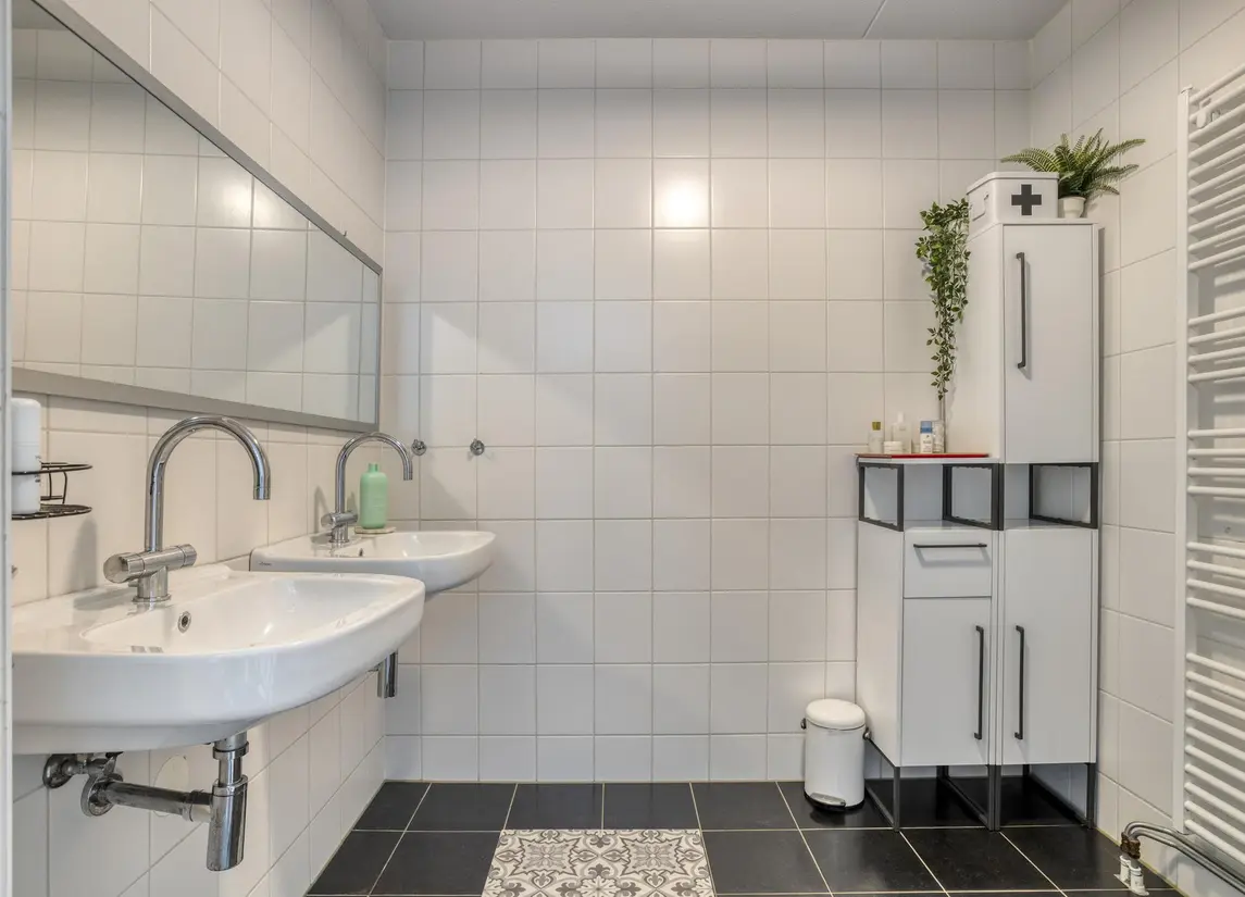 Kraaijeveldleede 2