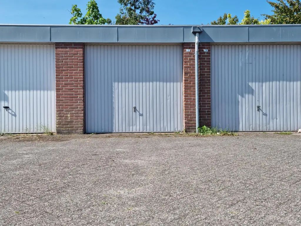 Leeghwaterstraat 97 D , HOOFDDORP
